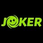 JokerAs